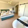 Отель Navidale House - Bed, Breakfast & Bar, фото 17