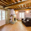 Отель Casale Pietrenta, фото 27