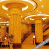Отель Hui Long Hotel, фото 18