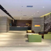 Отель IU Hotel Luoyang Xuanyang Wenhua Road Branch, фото 20