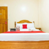 Отель RedDoorz near Puerto Princesa City Coliseum, фото 18