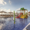 Отель TravelSmart at Royalton Suites Cancun Resort & Spa Exclusive for WVO Members, Cancun, Mexico, фото 19