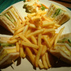 Meal