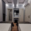 Отель Luxx Garden Hotel, фото 26