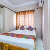Отель FabHotel The Lepsi Inn, фото 12