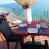 Отель B&B Baia Scirocco, фото 10