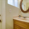 Отель Little Pearl 2 Bedrooms 1 Bathroom Condo, фото 9