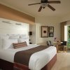 Отель Hilton La Romana All-Inclusive Adult Resort & Spa Punta Cana, фото 4