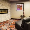 Отель Holiday Inn Express Hotel & Suites Rapid City, an IHG Hotel, фото 2