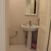 Отель Dar Al Zahib Furnished Units, фото 16