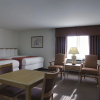 Отель Aladdin Inn & Suites, фото 4