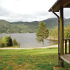 Отель Nice Home in Vrådal With 3 Bedrooms and Internet, фото 10