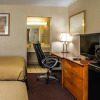 Отель Econo Lodge Southwest, фото 6