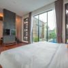 Отель Shintana Saya Residence, фото 2