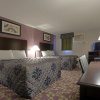 Отель Americas Best Value Inn Holyoke, фото 4