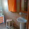 Отель Stylianos Kissamos Hostel, фото 11