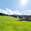 Отель Apartment In Sankt Margarethen Im Lungau Near Slopes, фото 9