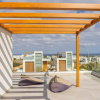 Отель Protaras By the Bay Villa 32, фото 7
