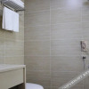 Отель Xiongyuan Business Hotel, фото 8