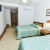 Отель Suites Ixtapa Plaza, фото 23