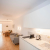 Отель Liiiving in Gaia - Casa da Vinha Apartment IV, фото 3