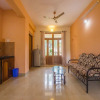Отель OYO 18327 Home Pool View 1BHK Colva, фото 6