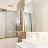 Отель magicstay - flat 90m² 3 bedrooms 1 bathroom - athens, фото 10