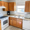 Отель Sunrise Ge 103 2 Bedroom Condo by RedAwning, фото 11