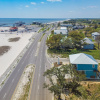 Отель Long Beach Home w/ Views & On-site Beach Access!, фото 22