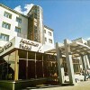 Андерсен отель в Санкт-Петербурге