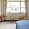 Отель Jing-xiang No.8 Hostel, фото 29