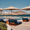 Отель Cosme, A Luxury Collection Resort, Paros, фото 27