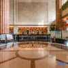 Отель Jining Swiss-Park Hotel, фото 2