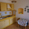 Отель Il Piccolo Borgo di Lampedusa, фото 6