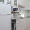 Отель Apartments Verica, фото 16
