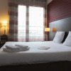 Отель Appart Hôtel Opéralia ★★★ Les Cèdres, фото 6