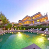 Отель Bon Azur Beachfront Suites & Penthouses, фото 6
