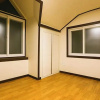 Отель Yangpyeong Jajangnamu Sup Pension, фото 7