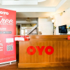 Отель Sweet Pound Hotel, фото 10
