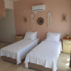 Отель CasaLyma Hotel Ayvalık, фото 32