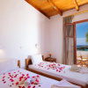 Отель Preveli Rooms, фото 2