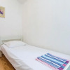 Отель Stunning Apartment in Pinezici With 2 Bedrooms and Wifi, фото 6