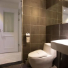 Отель Jeonju Deokjindong Pin And Fit House, фото 29