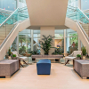 Отель Marriott Orlando Downtown, фото 13