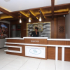 Отель OYO 19312 Hotel Shiv Shakti, фото 6