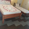 Отель Seaworld Guest House, фото 19
