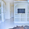 Отель Deluxe appartment at Point village, фото 11