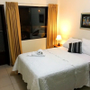 Отель Los Jazmines Hotel Resort, фото 42