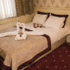 Отель Nazar Hotel, фото 7