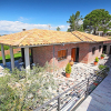 Отель House Astral Lloret de Mar, фото 1